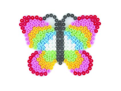 0E00000101 h298 05 podlozka motyl 1