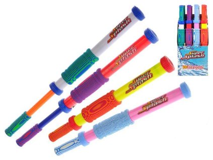 353621273 3114801432149430 6522464210829528323 n