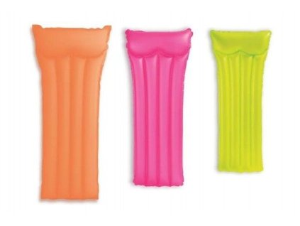 lehatko nafukovaci neon 183x76cm asst 3 barvy v sa 0.jpg.big