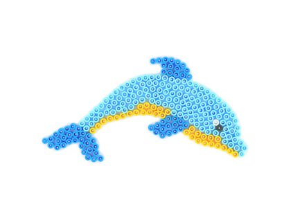 2E00000101 h300 09 podlozka delfin 1