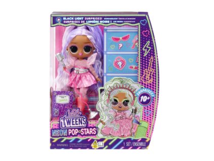 Screenshot 20250824 185932 Mj Albert