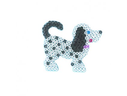 8I00000101 h8202 podlozka pes maxi 1