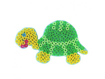 LI00000101 h8210 podlozka zelva maxi