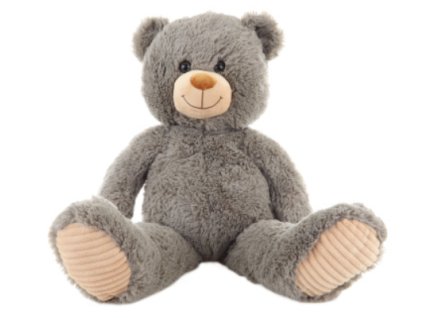 Snímek obrazovky 2024 12 10 161943