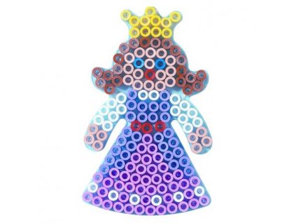 PC90000101 h8223 podlozka princezna m