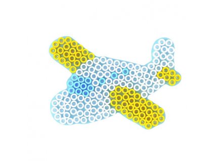 NI00000101 h8216 podlozka letadlo max