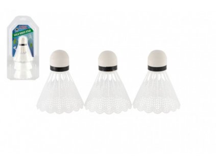 xmagic mermaid keychain.jpg.pagespeed.ic.W04eFFJOXx