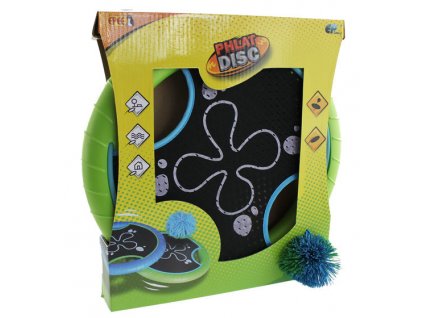 kompakt úhrada 10.000