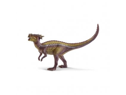 Schleich 15014 - Prehistorické zvířátko  Dracorex