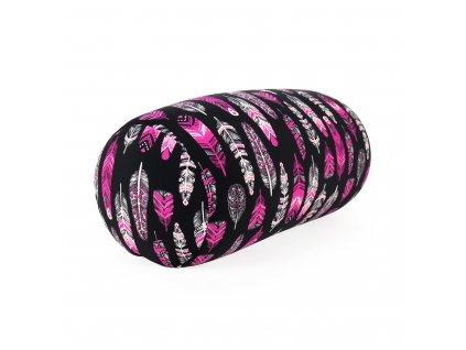 Relaxační polštář