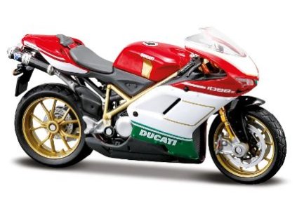 403916265 122108864984121260 4013187626564381316 n