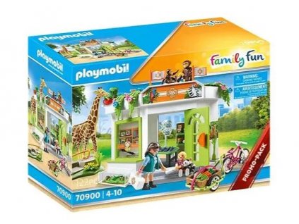 Screenshot 20230419 120706 Seesaw Family