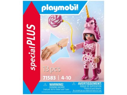 2b2fd1f 170205 qwitoy playbook04 tropics 01