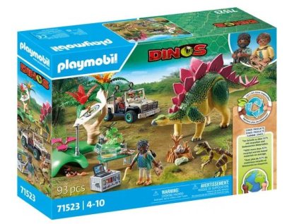 2b2fd1f 170205 qwitoy playbook04 tropics 01