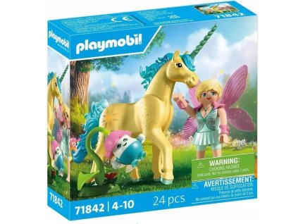 Screenshot 20250824 185932 Mj Albert