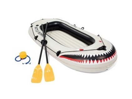 Bestway Člun 188x98cm