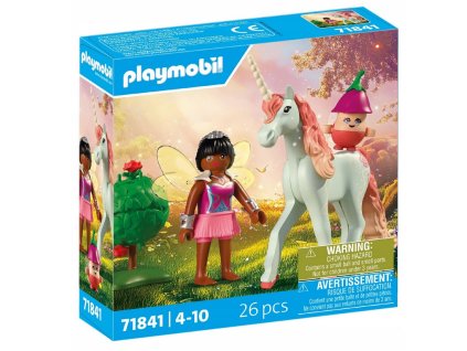 Screenshot 20250824 185913 Lidl Plus