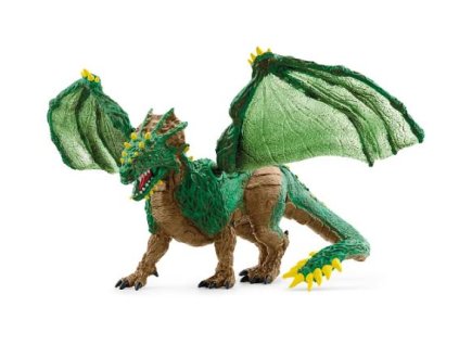 2b2fd1f 170205 qwitoy playbook04 tropics 01