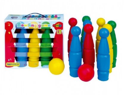 ff278e133bedb32f7a8ca66f7370d92e4b8e74c5