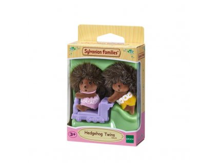 131514879 758123911454657 7915063789082515549 n