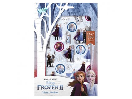 061B79C0 78BF 4CDC A1F7 1704A59B2475 zviratko domaci farma t00311810