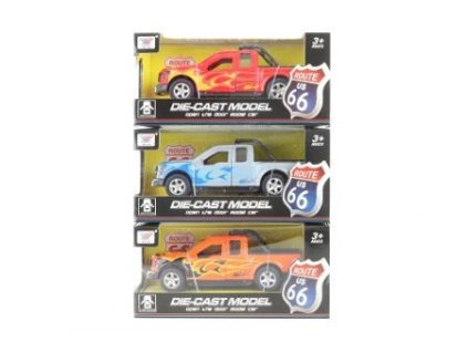 364003726 1051744855809689 3552425372611976761 n (1)