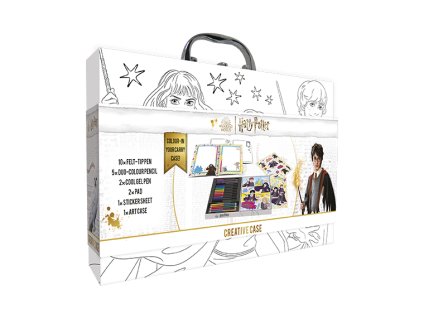 DF31CA64 8917 4330 BC07 9A008CC7A232