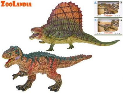 Screenshot 20230119 102843 Lidl Plus