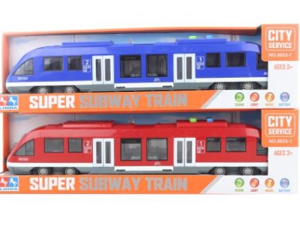 Screenshot 20221220 142821 Lidl Plus