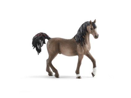 Schleich 13907 - Hřebec Arabský
