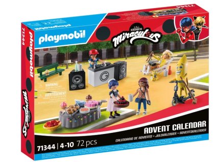 2b2fd1f 170205 qwitoy playbook04 tropics 01