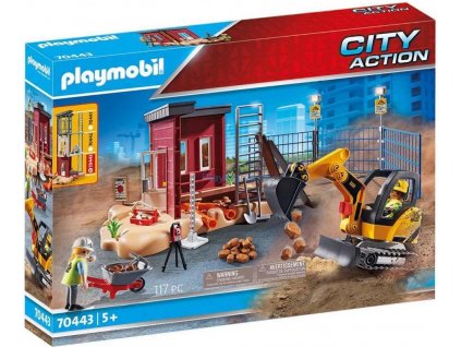 PROVOZNÍ DOBA ZÁŘÍ