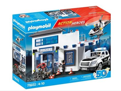 2b2fd1f 170205 qwitoy playbook04 tropics 01