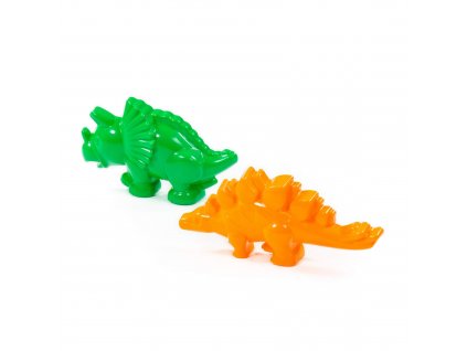 build a bot dinosaurus robot sada plast 20ks na ba 0.jpg.big