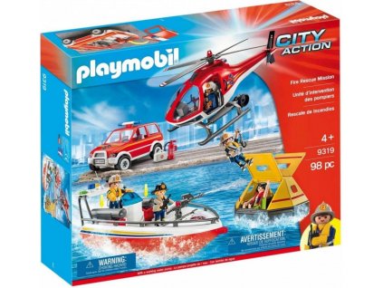 PROVOZNÍ DOBA ZÁŘÍ