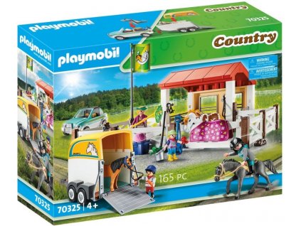 fb51250adaae92bfcfe4e7e98286db19