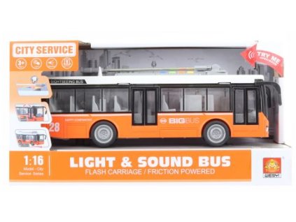 530cab2da6419ca947001212