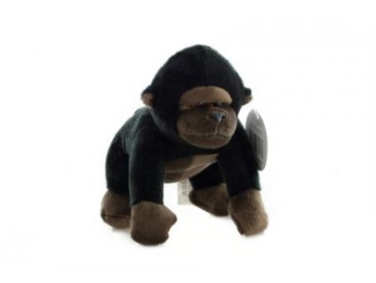 Milovice 1.NP byt c.5, koupelna 1.35 Haufovi 3