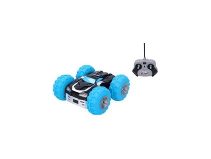 Auto kaskadérské RC Tornádo 15 cm