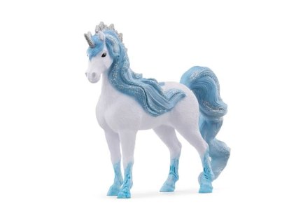 2b2fd1f 170205 qwitoy playbook04 tropics 01