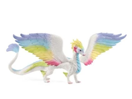 2b2fd1f 170205 qwitoy playbook04 tropics 01