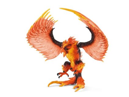 281257817 1120684671819922 4783367968913983485 n (1)