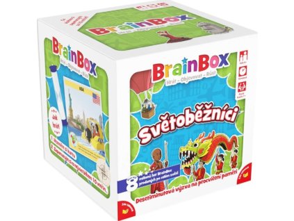 DF31CA64 8917 4330 BC07 9A008CC7A232