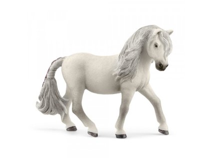 Schleich 13942 Kobyla poníka islandského