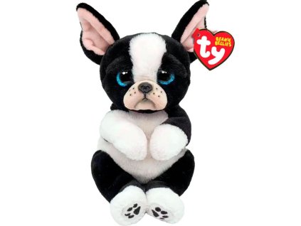 Screenshot 20230119 102843 Lidl Plus