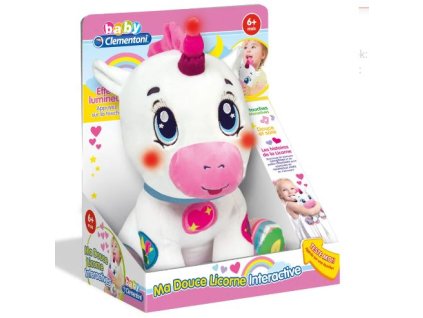 403916265 122108864984121260 4013187626564381316 n