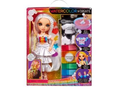 2b2fd1f 170205 qwitoy playbook04 tropics 01