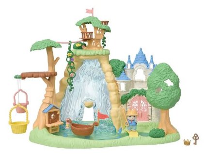 2b2fd1f 170205 qwitoy playbook04 tropics 01