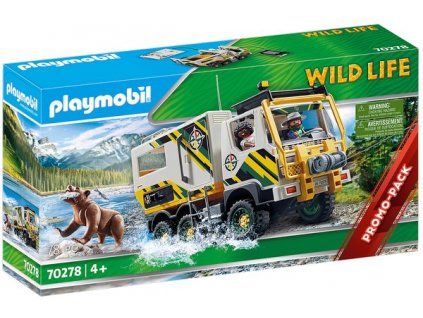 136052069 433111808061589 8298399651132229118 n