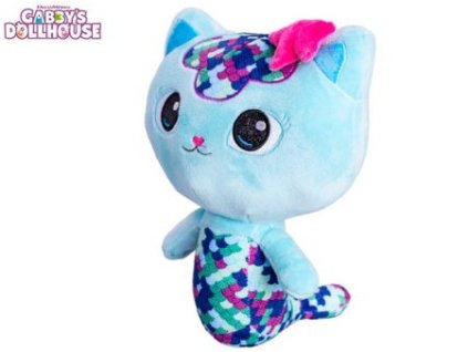 Screenshot 20230119 102843 Lidl Plus